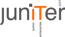 Juniter-Logo
