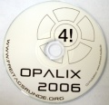 Opalix-2006.jpg