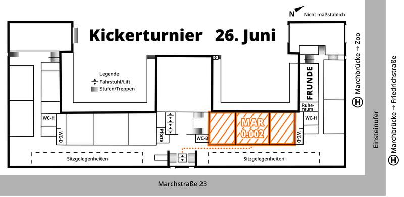 Datei:KT2026 Raum 0.001-0.003.png
