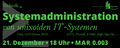 TT-UNIX-Systemadministration-Banner.png