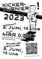 Plakat Kickerturnier 2023 3.jpg