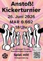 Vorschaubild der Version vom 28. Mai 2026, 16:32 Uhr