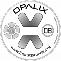 Opalix-label-2008.png