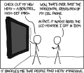 Xkcd.png