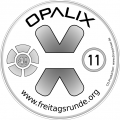 Opalix-label-2011.png