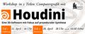TT-CG-Houdini-Banner April 2024.jpg