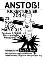 Kickertournier2014.png