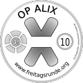 Opalix-label-2010.png