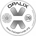 Opalix-label-2009.png
