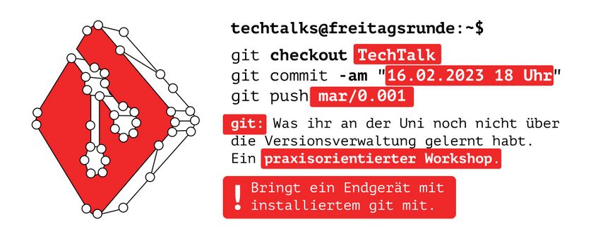 TT-Git-2023-Banner.jpg