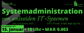 TT-UNIX-Systemadministration-Januar-Banner.png