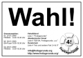 Wahl-a4-l wahl.png