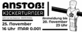 Kickerturnier-WiSe-2023-2024-Banner.png