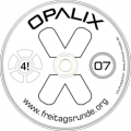 Opalix-2007.png