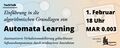 TT-Automata Learning-Banner.jpg